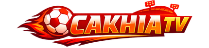 Cakhiatv