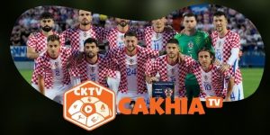 Soi Kèo Croatia Vs Ghana 04h00 28/06